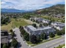 400 Sutton Crescent Unit# 301, Kelowna, BC V1V 1Y3