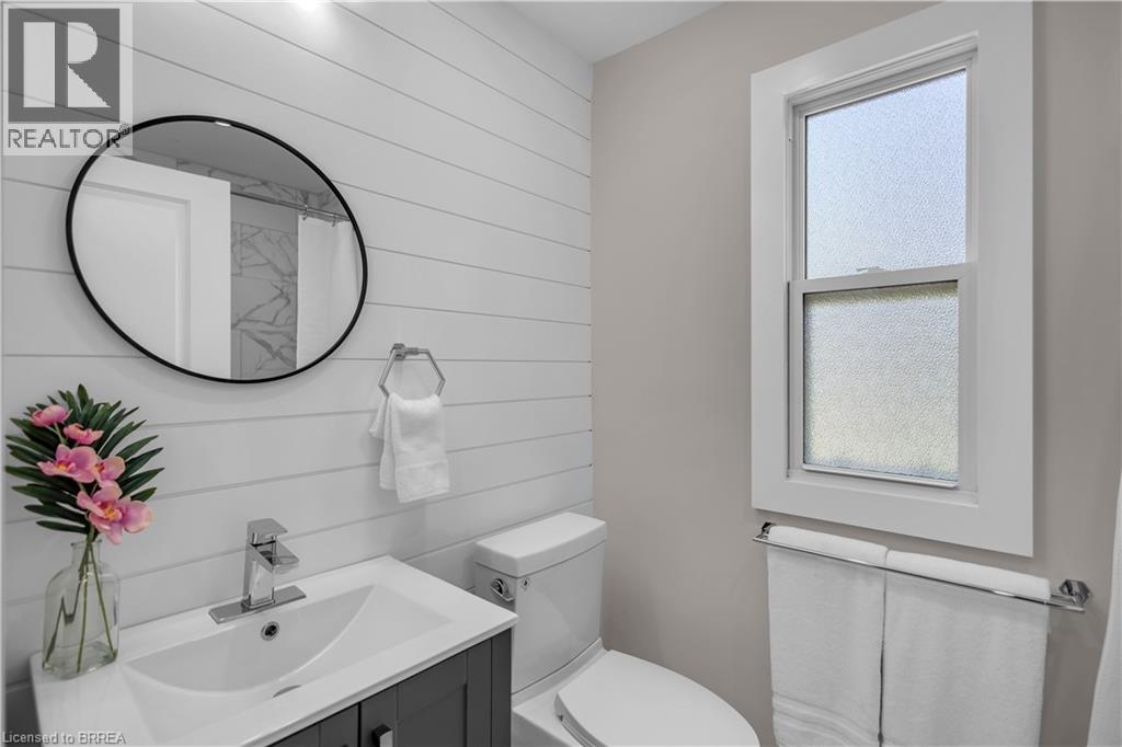 40 Palace Street, Brantford, Ontario  N3T 3W7 - Photo 20 - 40833756
