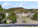 400 Sutton Crescent Unit# 301, Kelowna, BC V1V 1Y3