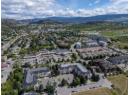 400 Sutton Crescent Unit# 301, Kelowna, BC V1V 1Y3