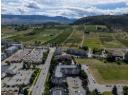 400 Sutton Crescent Unit# 301, Kelowna, BC V1V 1Y3