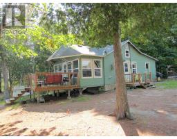 8992 Highway 129, Thessalon, Ontario