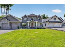 3 Bluffs DR W, Sault Ste. Marie, Ontario