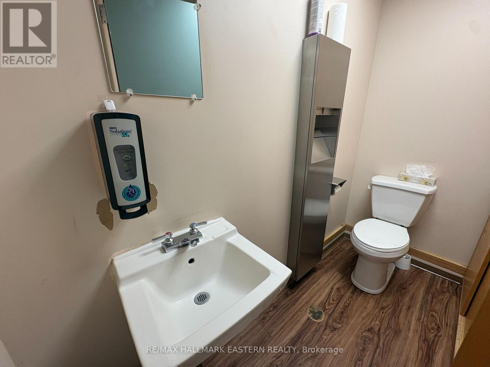 101 - 380 Burnham Street, Peterborough, Ontario  K9H 1T6 - Photo 15 - X13499866