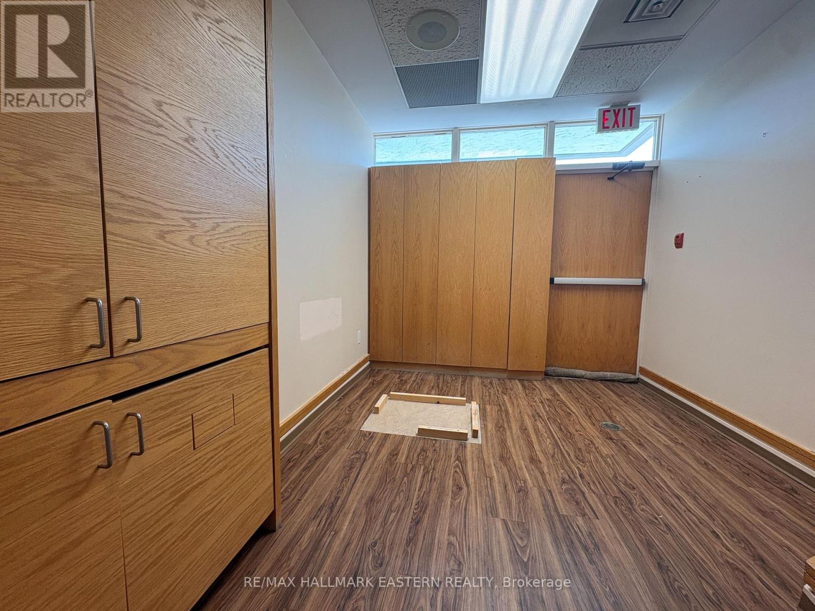 101 - 380 Burnham Street, Peterborough, Ontario  K9H 1T6 - Photo 16 - X13499866