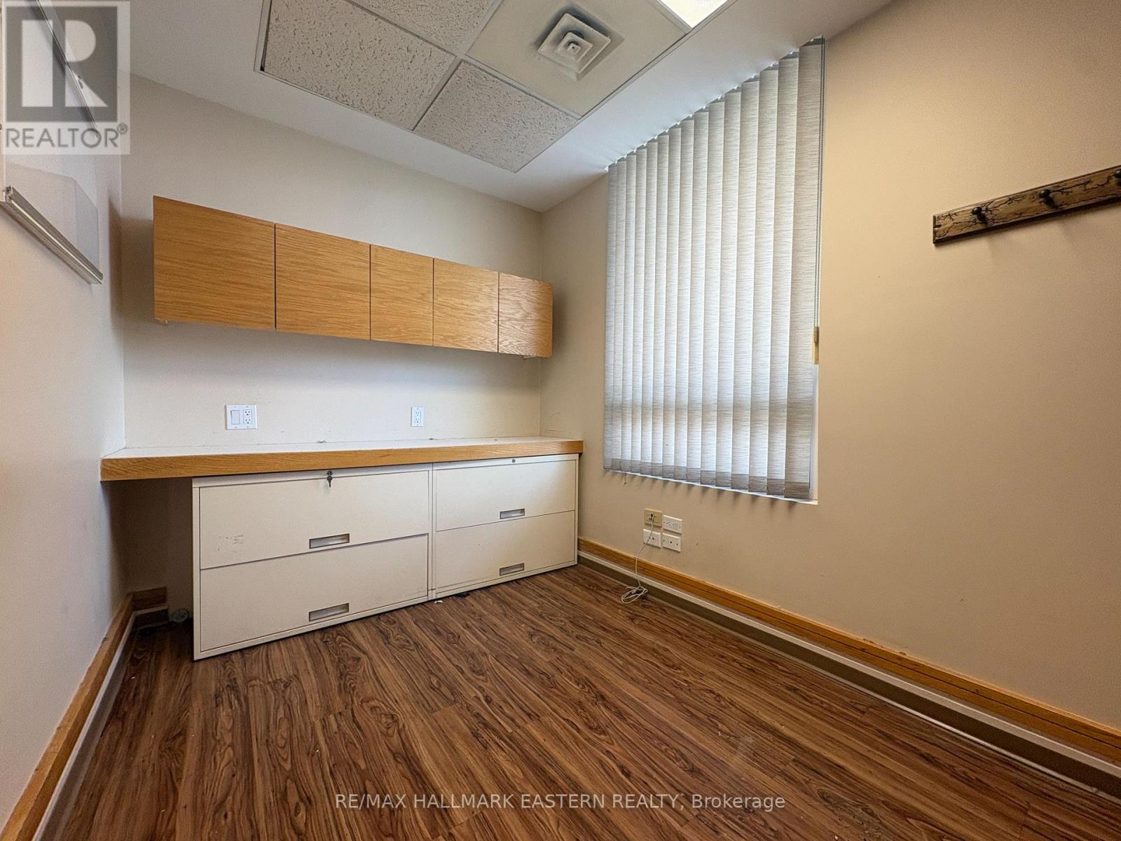 101 - 380 Burnham Street, Peterborough, Ontario  K9H 1T6 - Photo 17 - X13499866