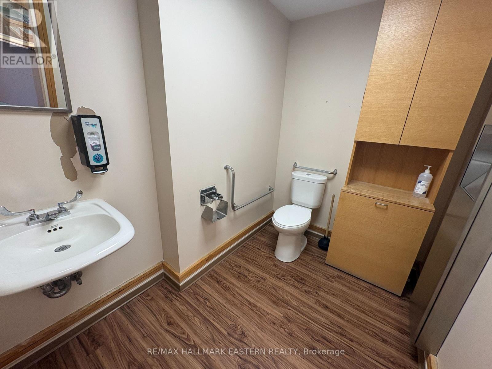 101 - 380 Burnham Street, Peterborough, Ontario  K9H 1T6 - Photo 19 - X13499866