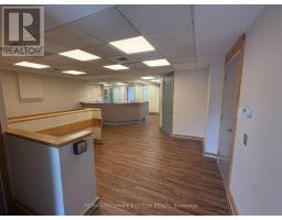 101 - 380 BURNHAM STREET, Peterborough, Ontario