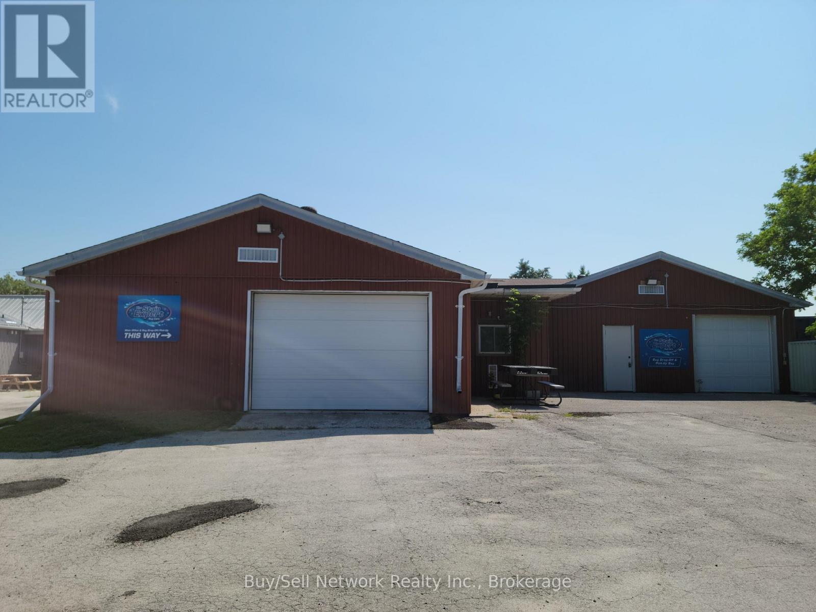 3&4 - 632 THE KINGSWAY, Peterborough, Ontario