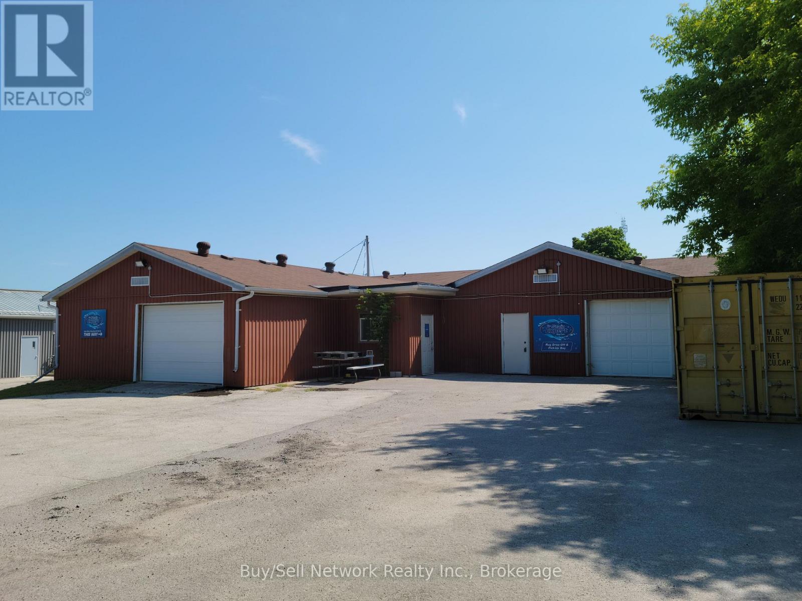 3&4 - 632 The Kingsway, Peterborough, Ontario  K9J 7C8 - Photo 2 - X13499878