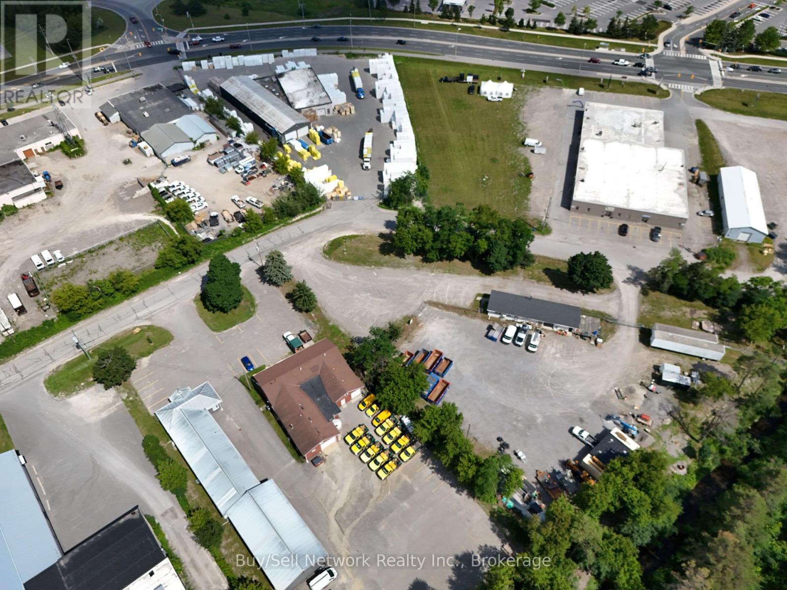 3&4 - 632 The Kingsway, Peterborough, Ontario  K9J 7C8 - Photo 6 - X13499878