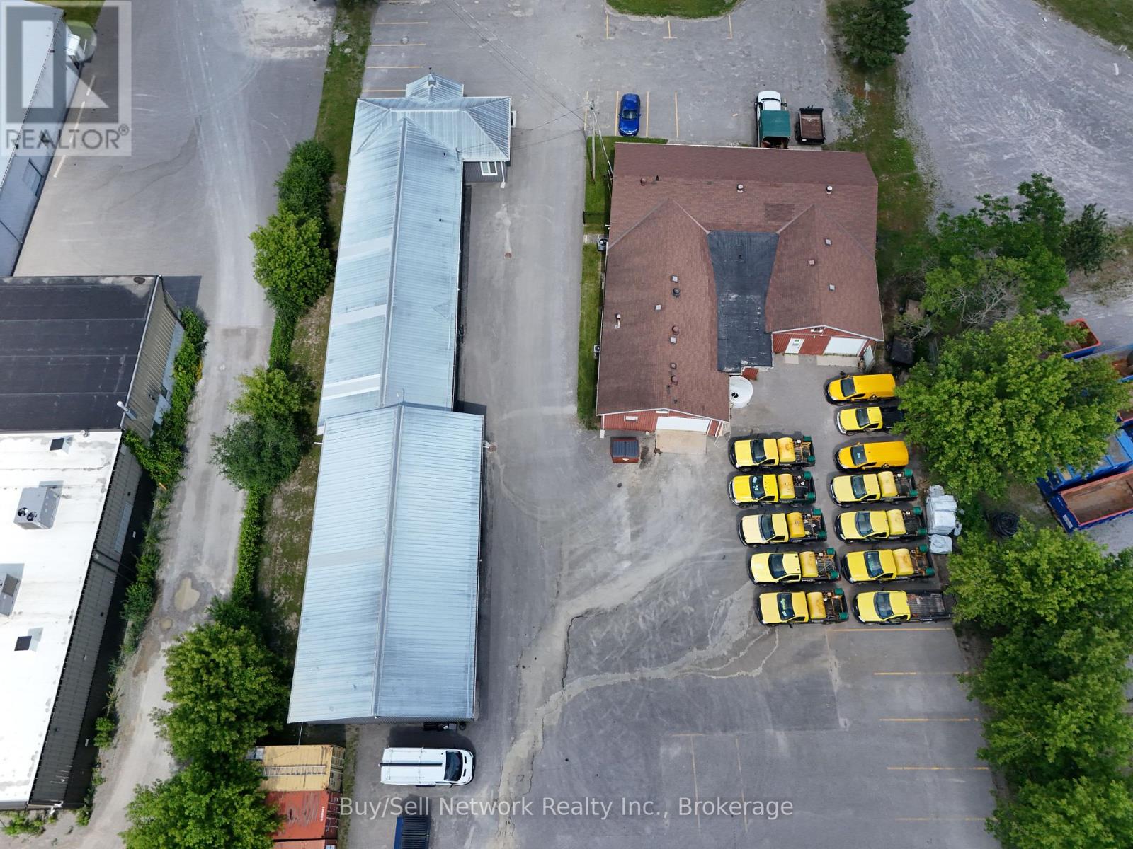 3&4 - 632 The Kingsway, Peterborough, Ontario  K9J 7C8 - Photo 8 - X13499878