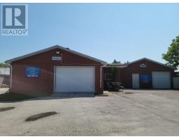 3&4 - 632 THE KINGSWAY, Peterborough, Ontario
