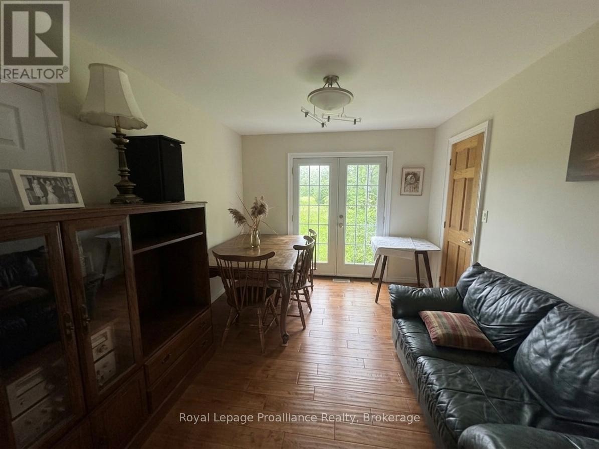 2683 Maplegrove Road, Cavan Monaghan, Ontario  K9J 6X4 - Photo 9 - X13499898