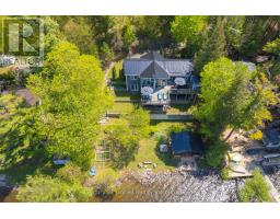 64 SUNNYBRAE LANE, Trent Hills, Ontario