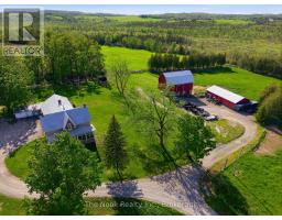 2132 COUNTY 10 ROAD, Cavan Monaghan, Ontario