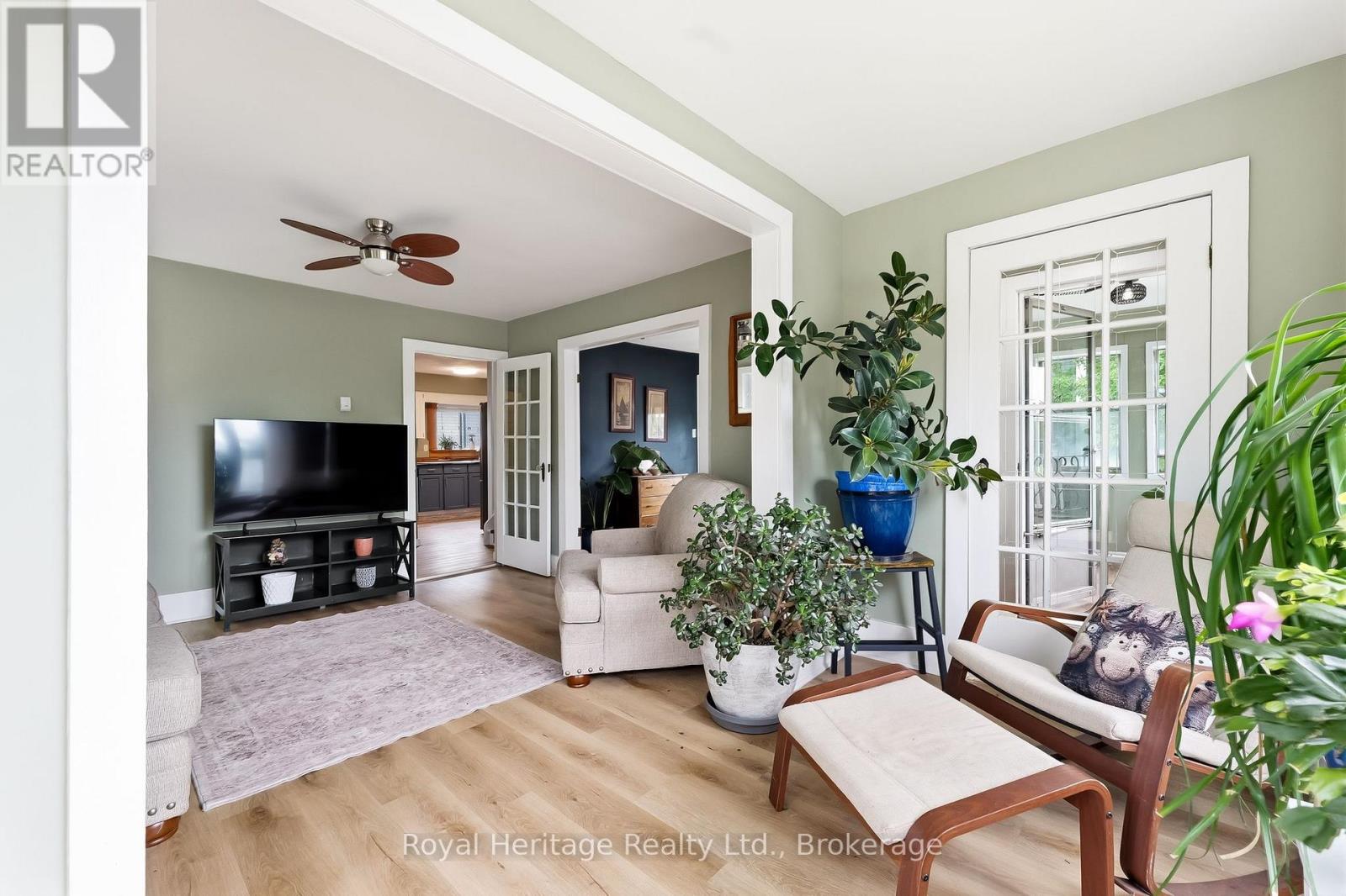 31 Elizabeth Street, Brighton, Ontario  K0K 1H0 - Photo 10 - X13500000