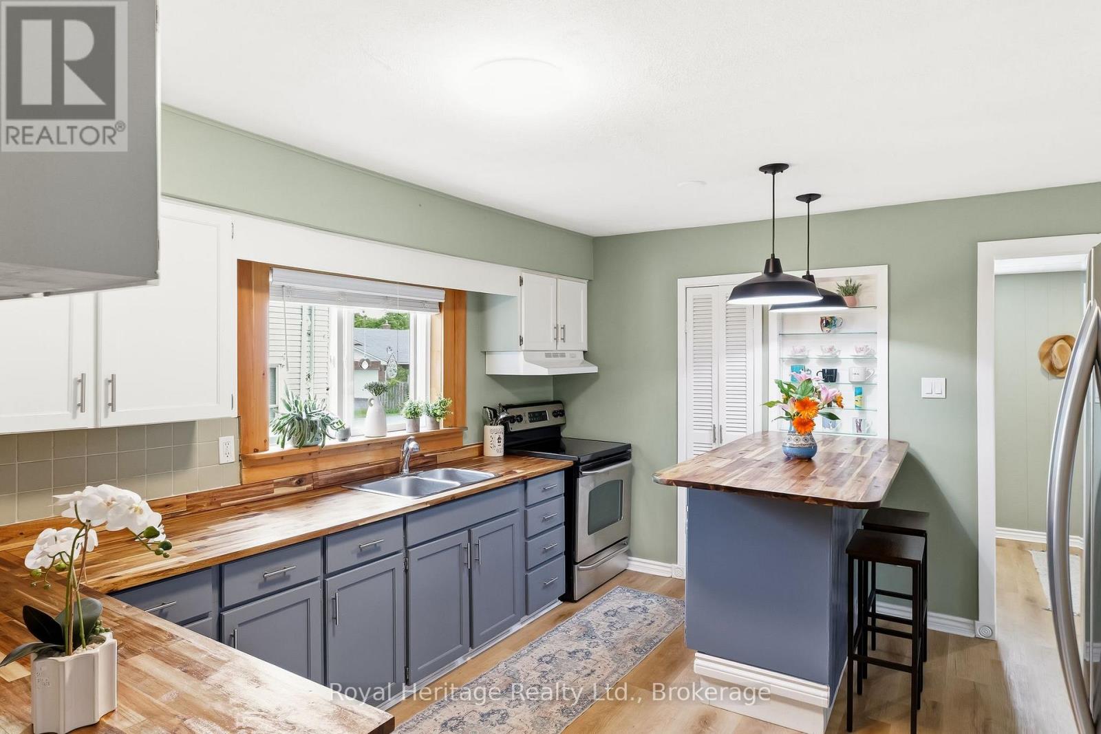 31 Elizabeth Street, Brighton, Ontario  K0K 1H0 - Photo 14 - X13500000