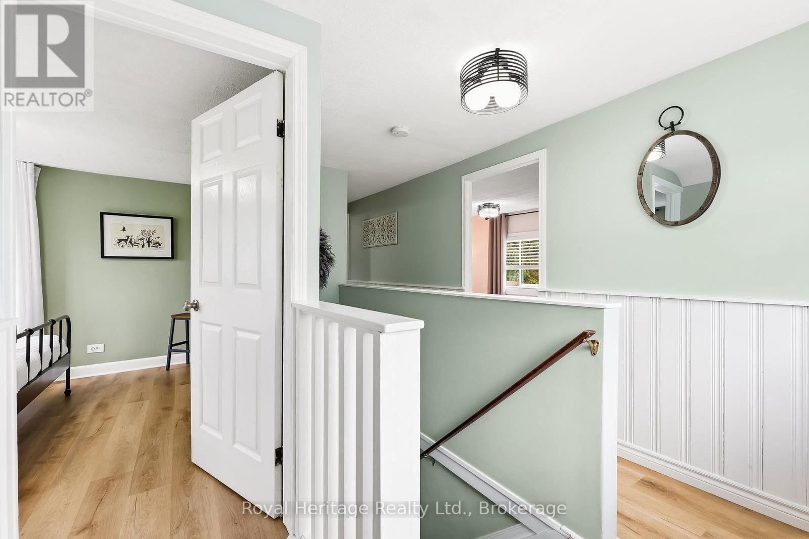31 Elizabeth Street, Brighton, Ontario  K0K 1H0 - Photo 22 - X13500000