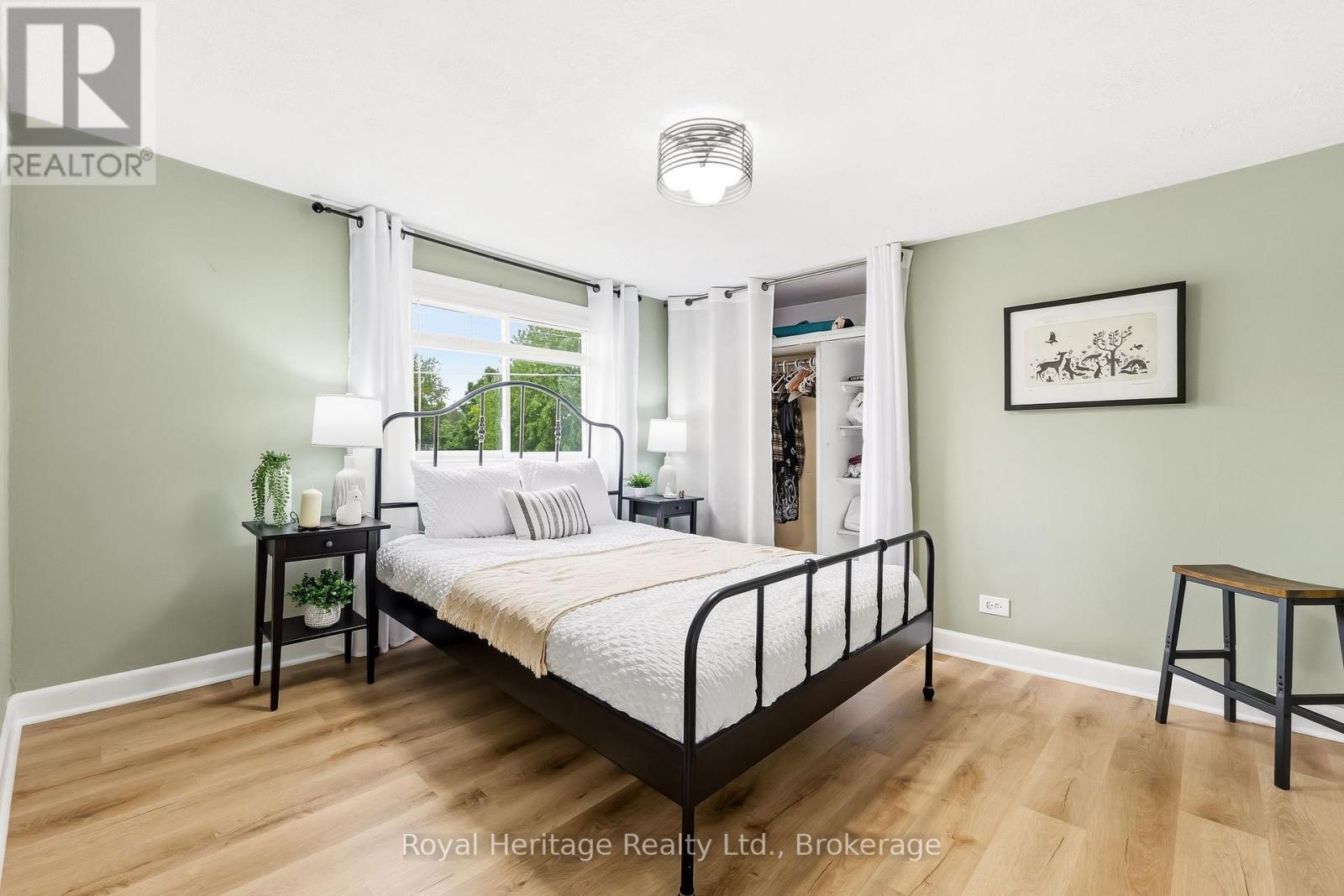 31 Elizabeth Street, Brighton, Ontario  K0K 1H0 - Photo 23 - X13500000