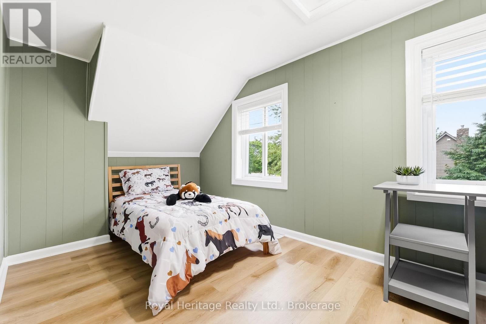 31 Elizabeth Street, Brighton, Ontario  K0K 1H0 - Photo 26 - X13500000