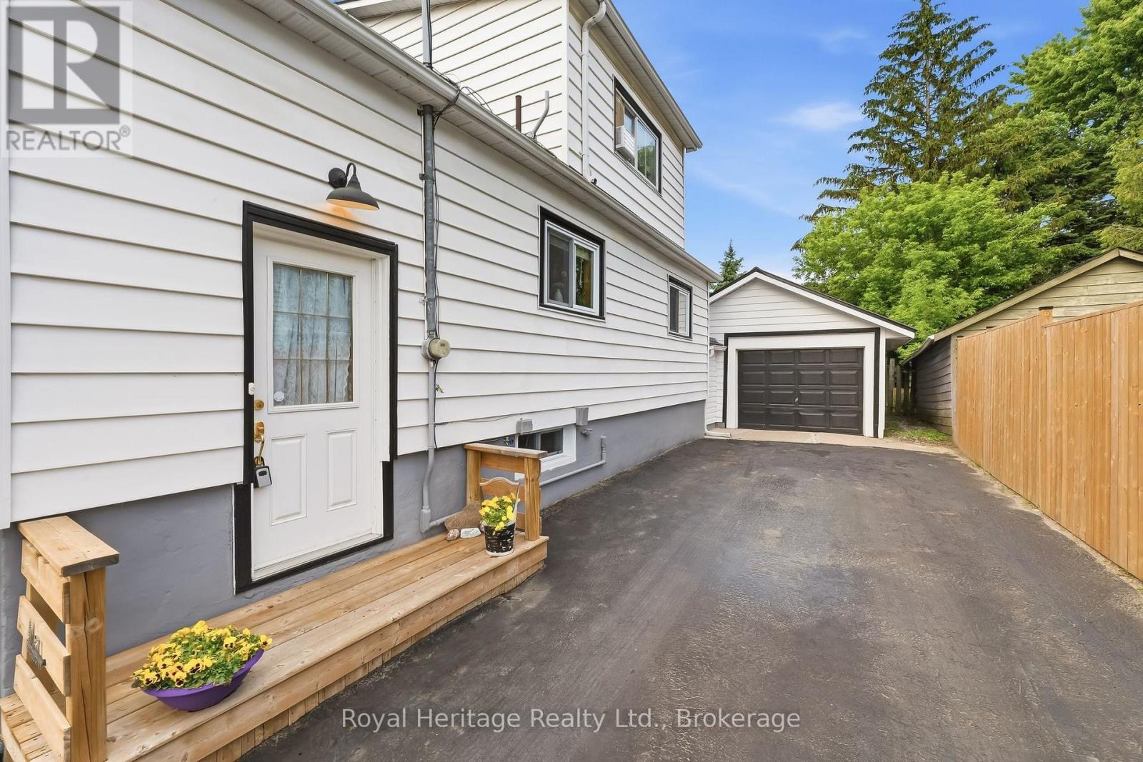 31 Elizabeth Street, Brighton, Ontario  K0K 1H0 - Photo 33 - X13500000