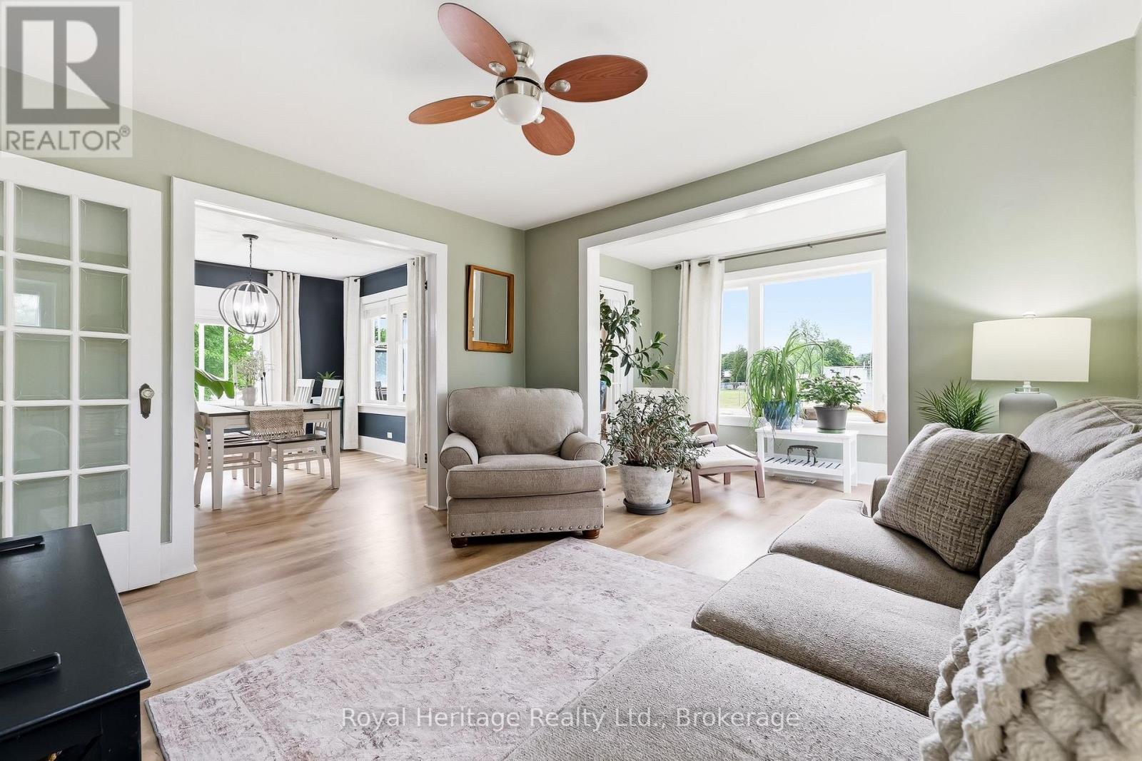 31 Elizabeth Street, Brighton, Ontario  K0K 1H0 - Photo 7 - X13500000