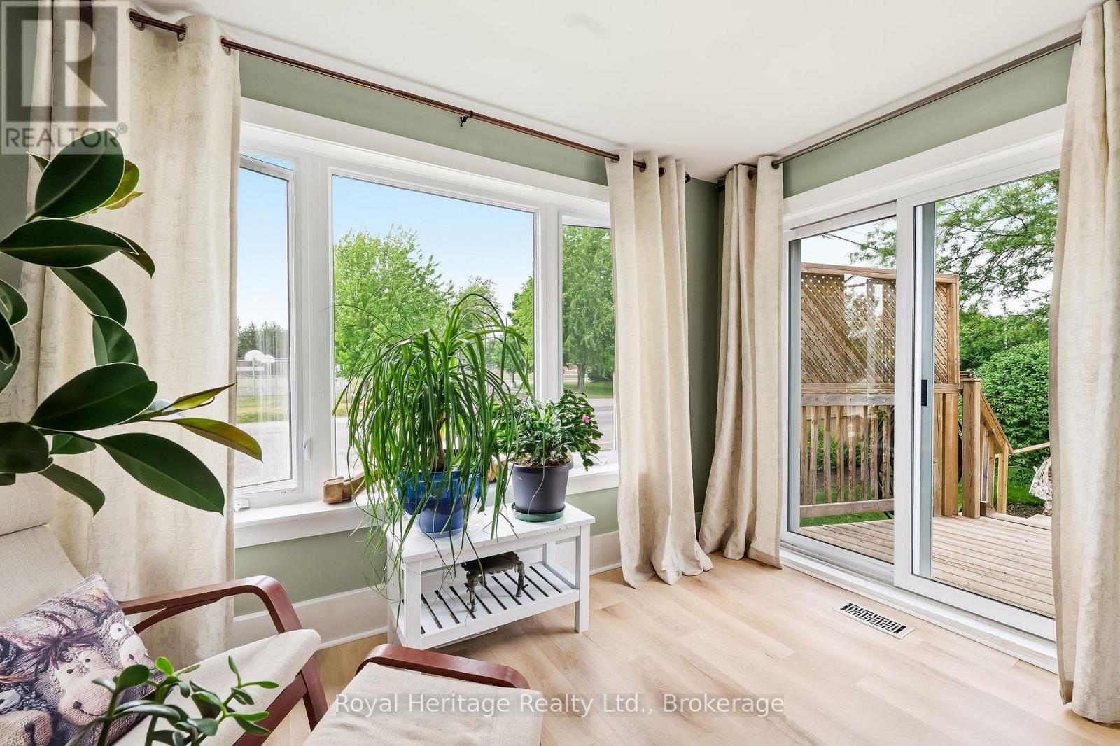 31 Elizabeth Street, Brighton, Ontario  K0K 1H0 - Photo 9 - X13500000