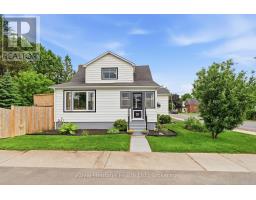 31 ELIZABETH STREET, Brighton, Ontario