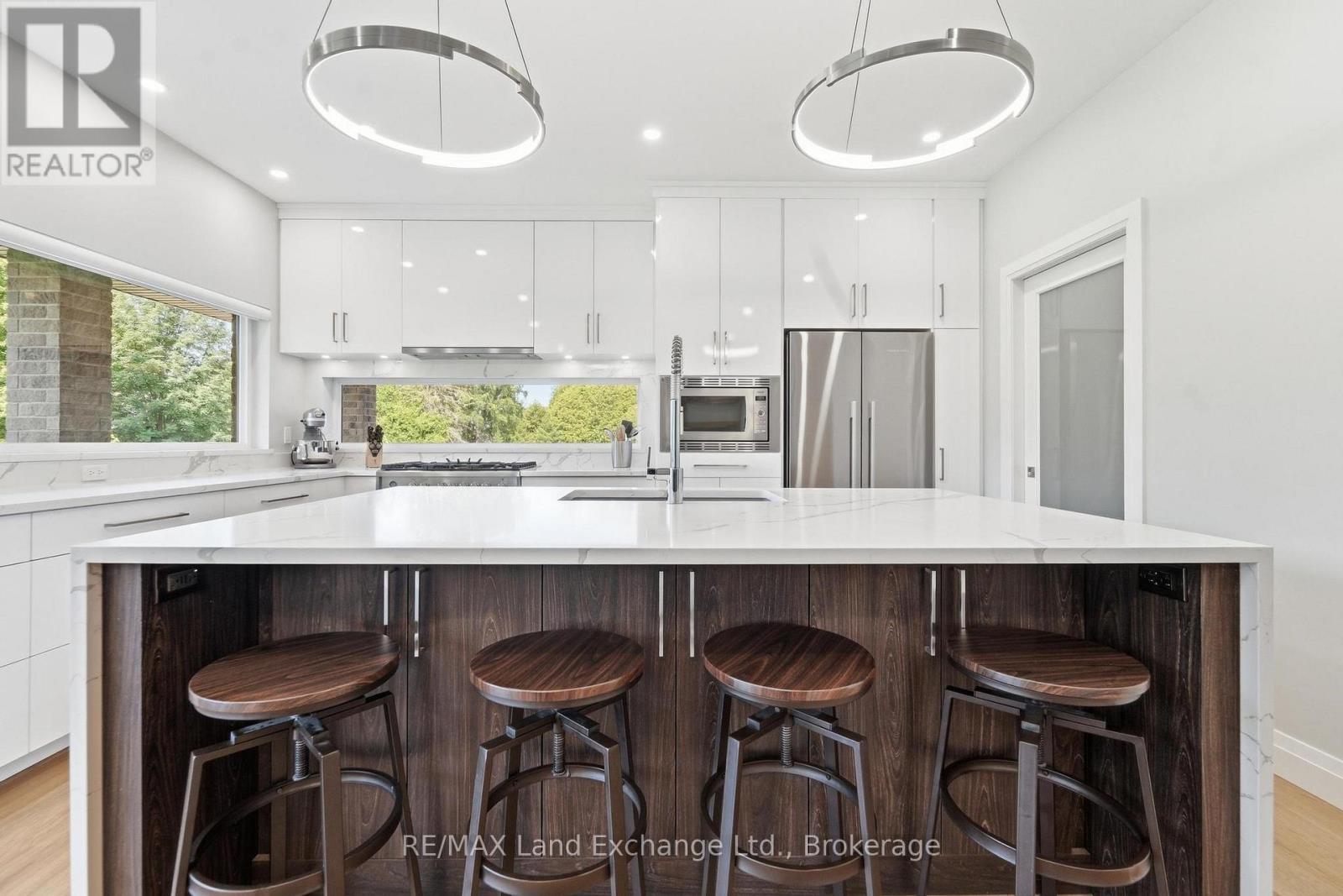 949 Bogdanovic Way, Huron-Kinloss, Ontario  N2Z 0H4 - Photo 14 - X13499842