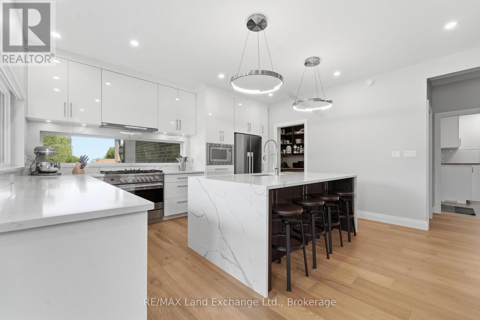949 Bogdanovic Way, Huron-Kinloss, Ontario  N2Z 0H4 - Photo 16 - X13499842