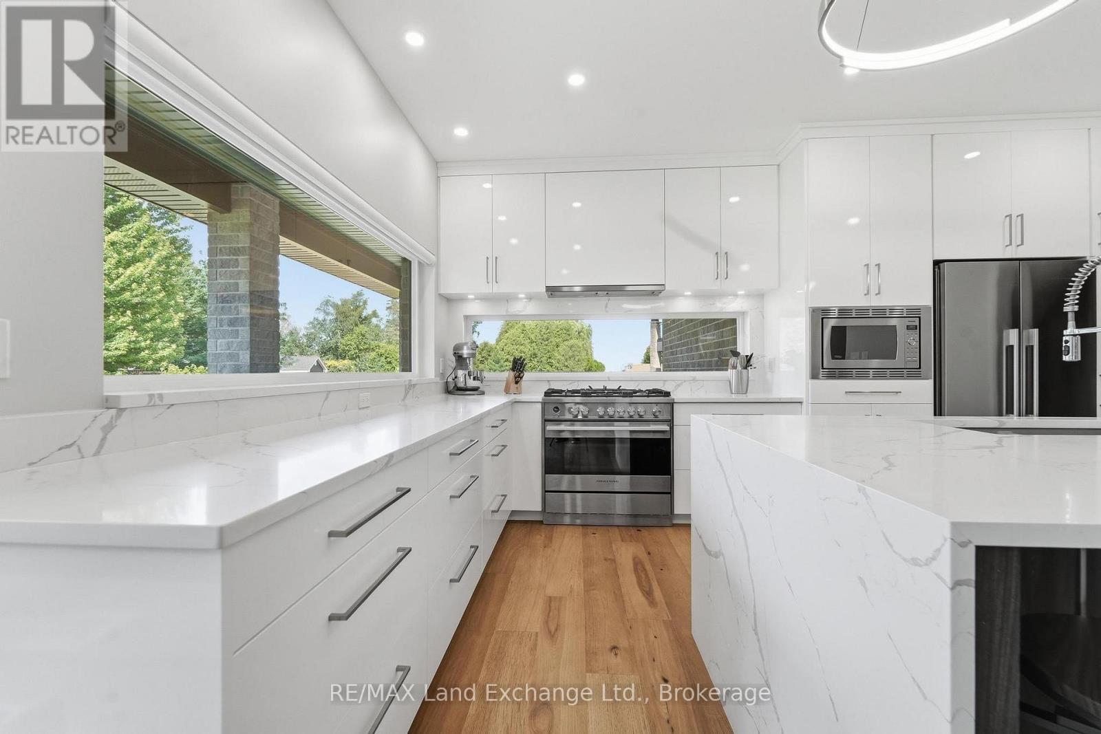 949 Bogdanovic Way, Huron-Kinloss, Ontario  N2Z 0H4 - Photo 18 - X13499842