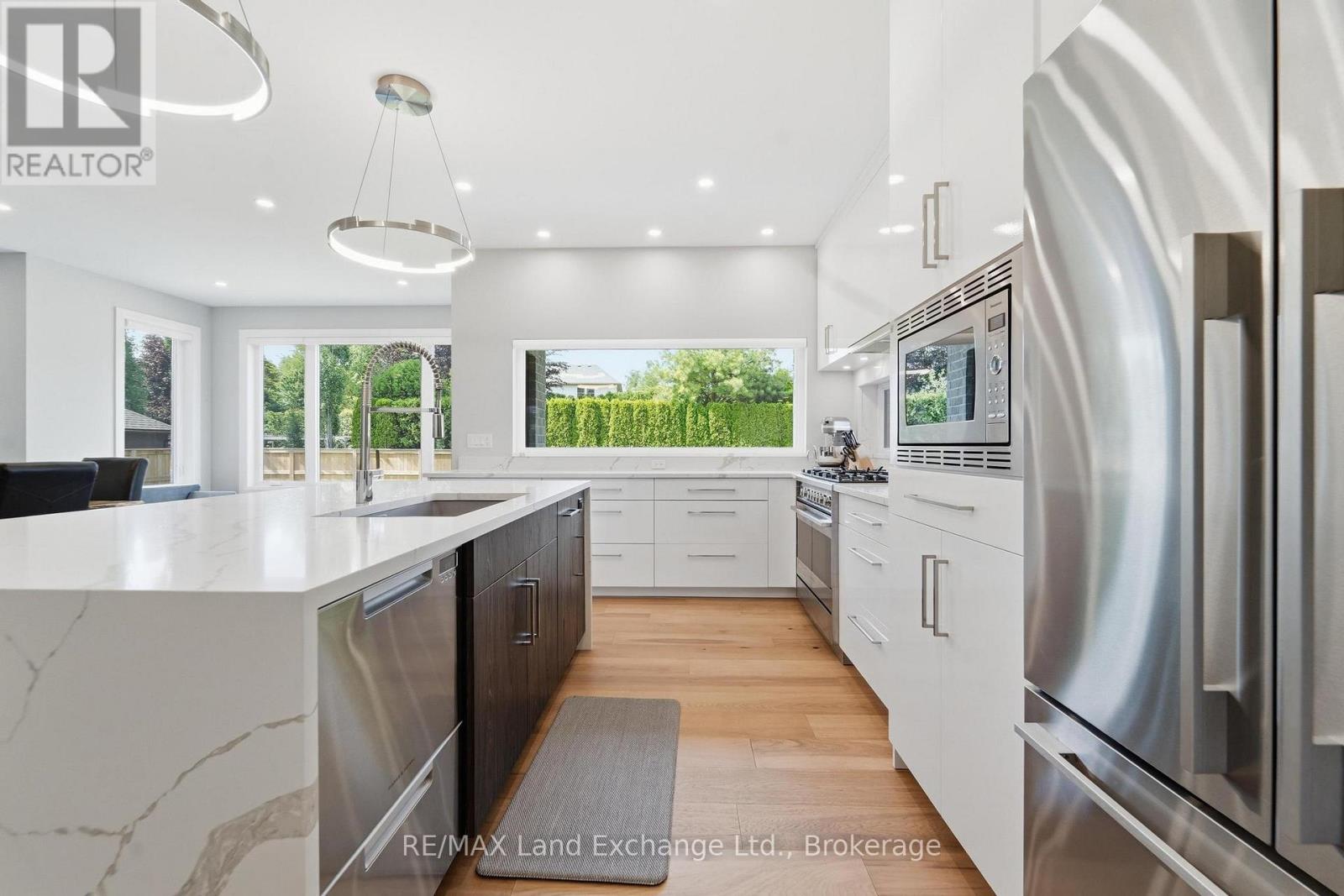 949 Bogdanovic Way, Huron-Kinloss, Ontario  N2Z 0H4 - Photo 20 - X13499842