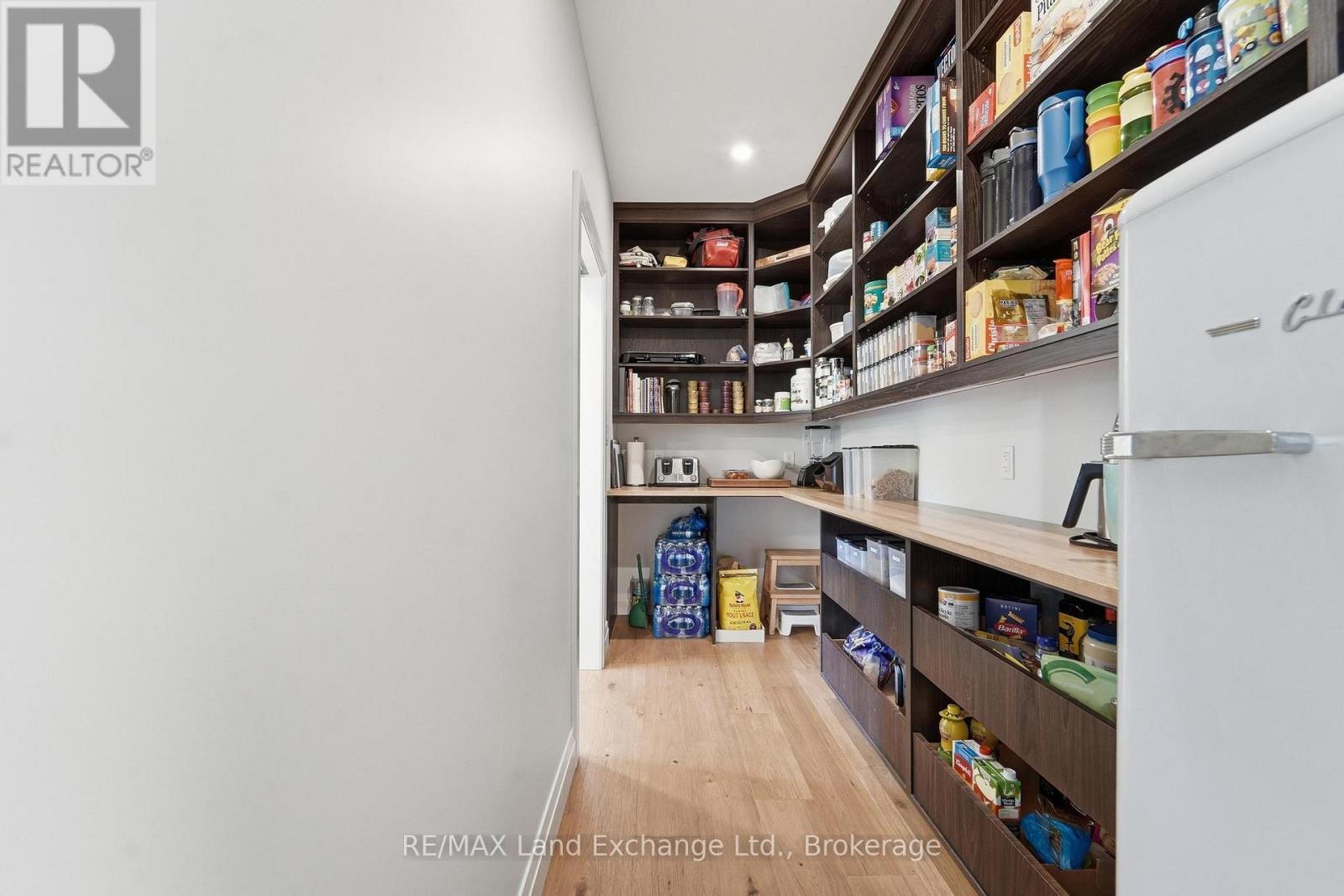 949 Bogdanovic Way, Huron-Kinloss, Ontario  N2Z 0H4 - Photo 21 - X13499842