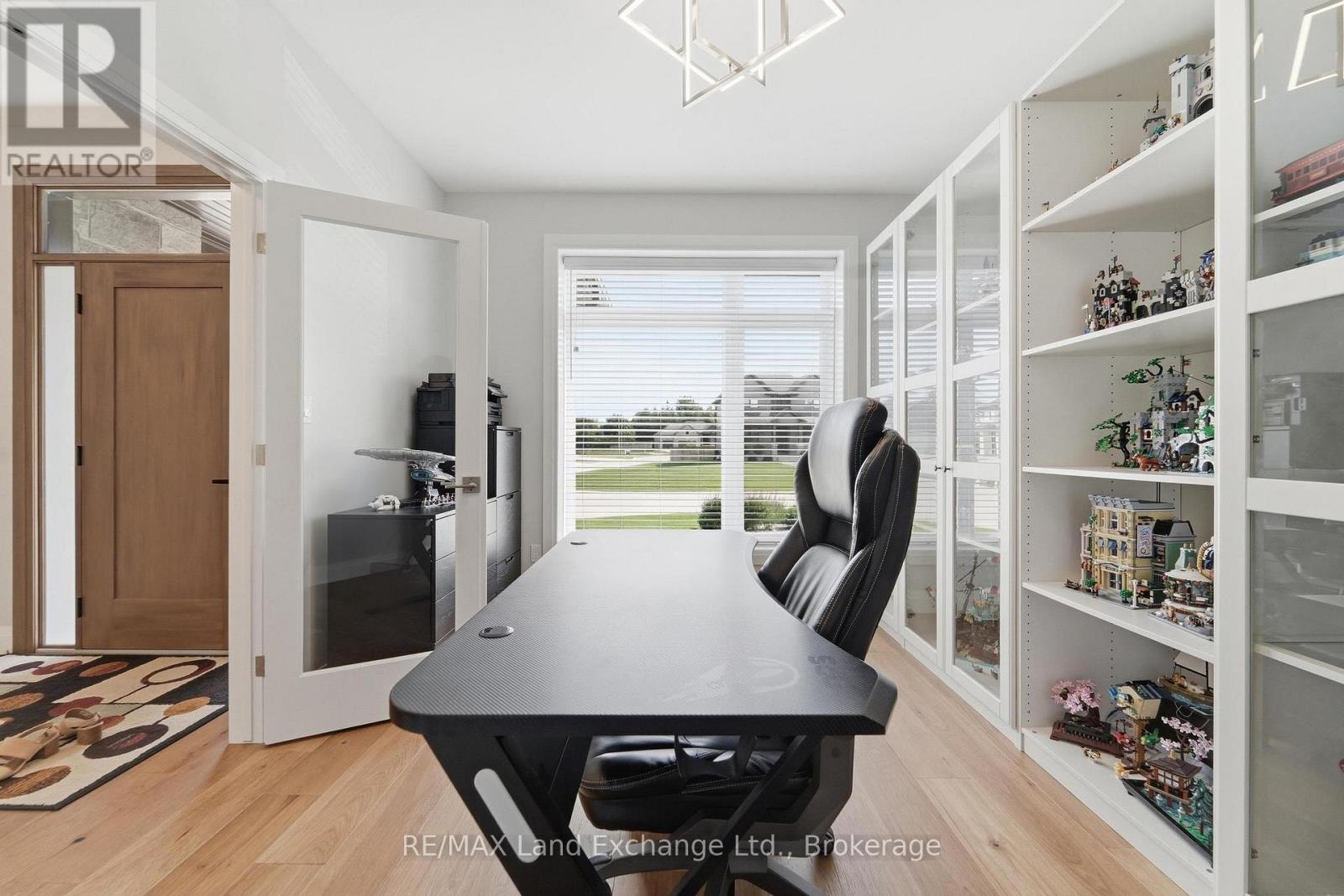 949 Bogdanovic Way, Huron-Kinloss, Ontario  N2Z 0H4 - Photo 22 - X13499842