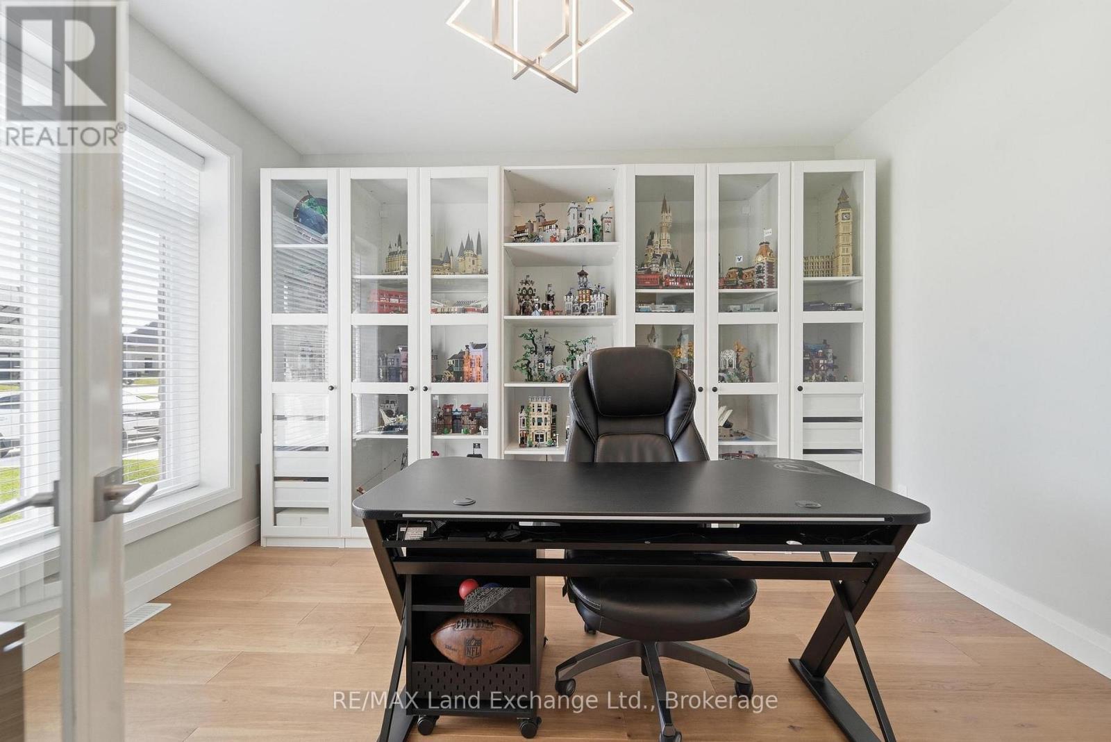 949 Bogdanovic Way, Huron-Kinloss, Ontario  N2Z 0H4 - Photo 23 - X13499842