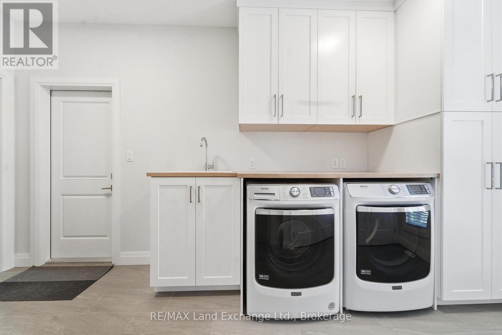 949 Bogdanovic Way, Huron-Kinloss, Ontario  N2Z 0H4 - Photo 24 - X13499842