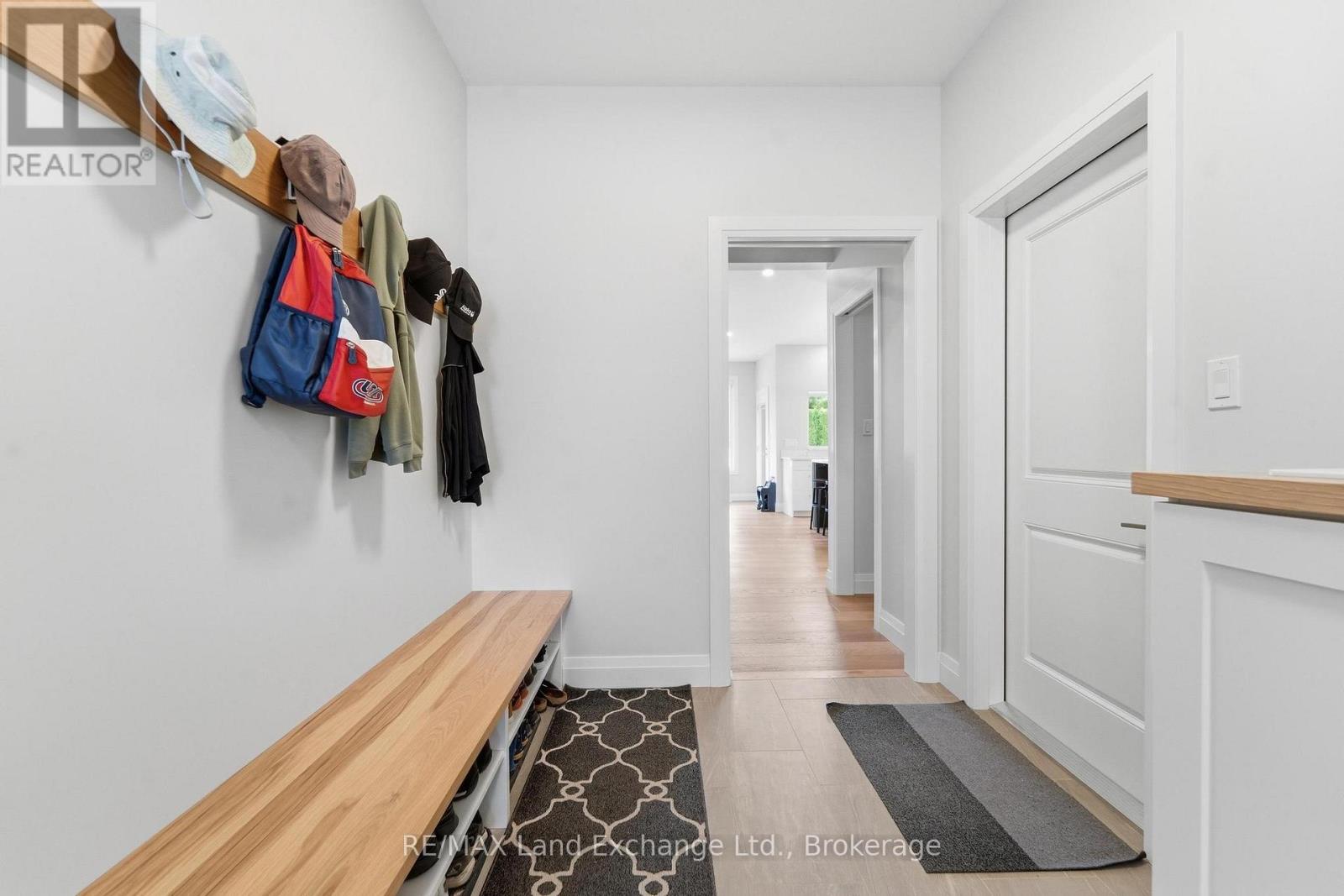 949 Bogdanovic Way, Huron-Kinloss, Ontario  N2Z 0H4 - Photo 25 - X13499842