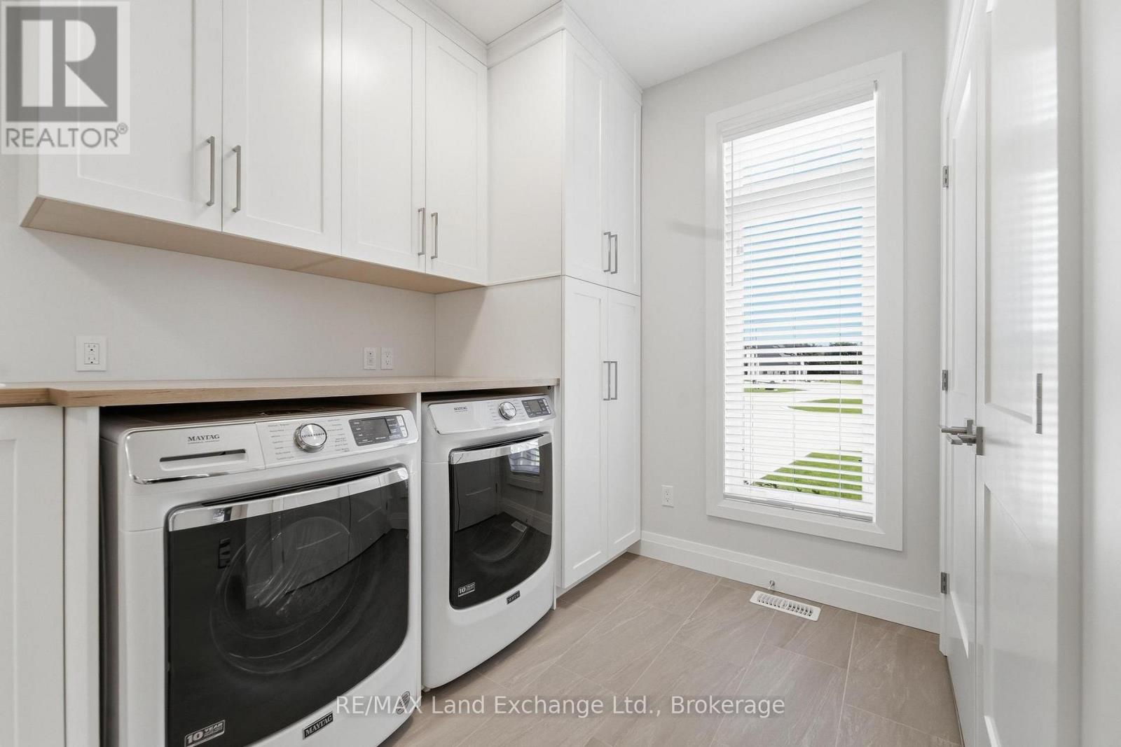949 Bogdanovic Way, Huron-Kinloss, Ontario  N2Z 0H4 - Photo 26 - X13499842