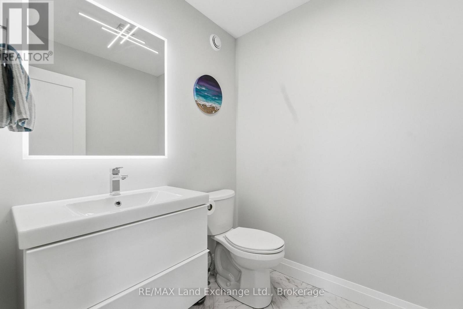 949 Bogdanovic Way, Huron-Kinloss, Ontario  N2Z 0H4 - Photo 27 - X13499842