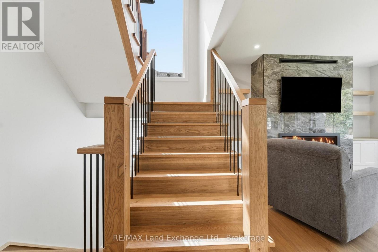 949 Bogdanovic Way, Huron-Kinloss, Ontario  N2Z 0H4 - Photo 28 - X13499842