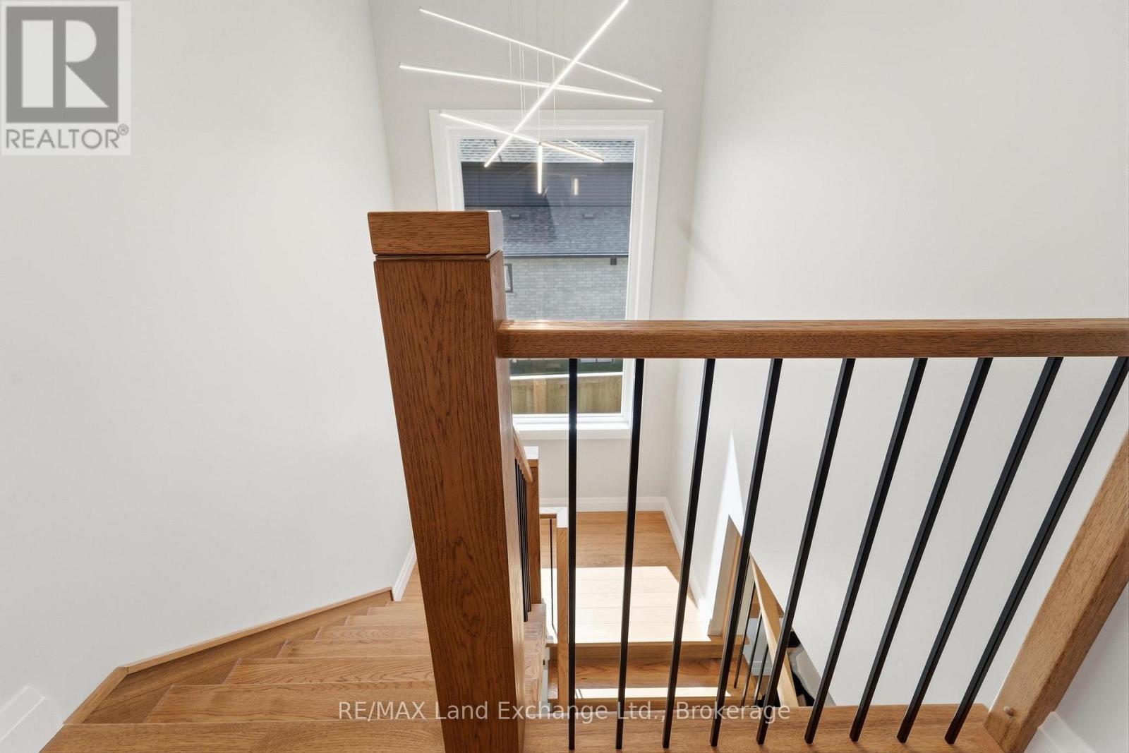 949 Bogdanovic Way, Huron-Kinloss, Ontario  N2Z 0H4 - Photo 29 - X13499842