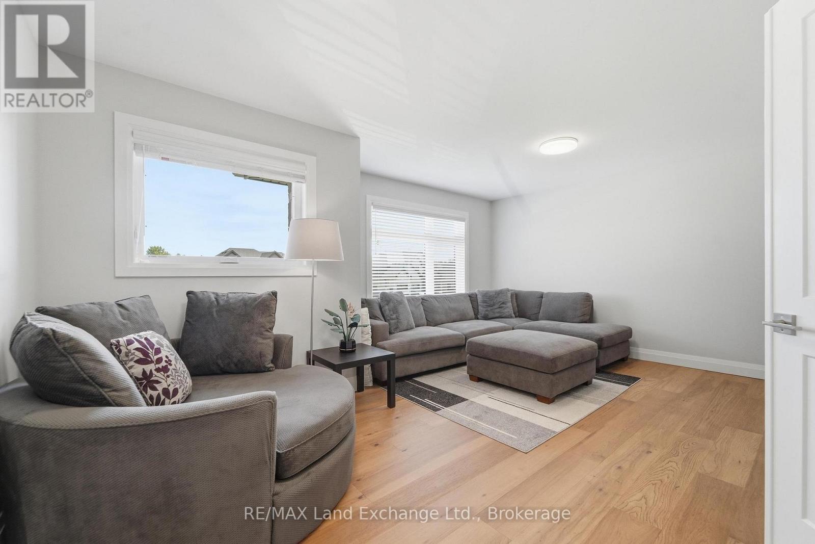 949 Bogdanovic Way, Huron-Kinloss, Ontario  N2Z 0H4 - Photo 30 - X13499842