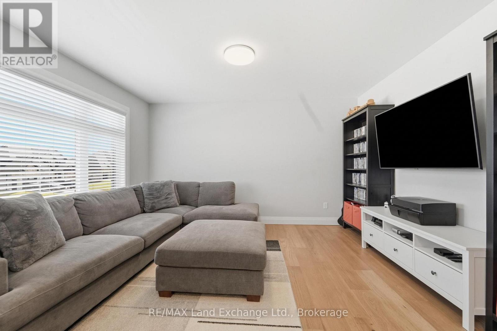 949 Bogdanovic Way, Huron-Kinloss, Ontario  N2Z 0H4 - Photo 32 - X13499842