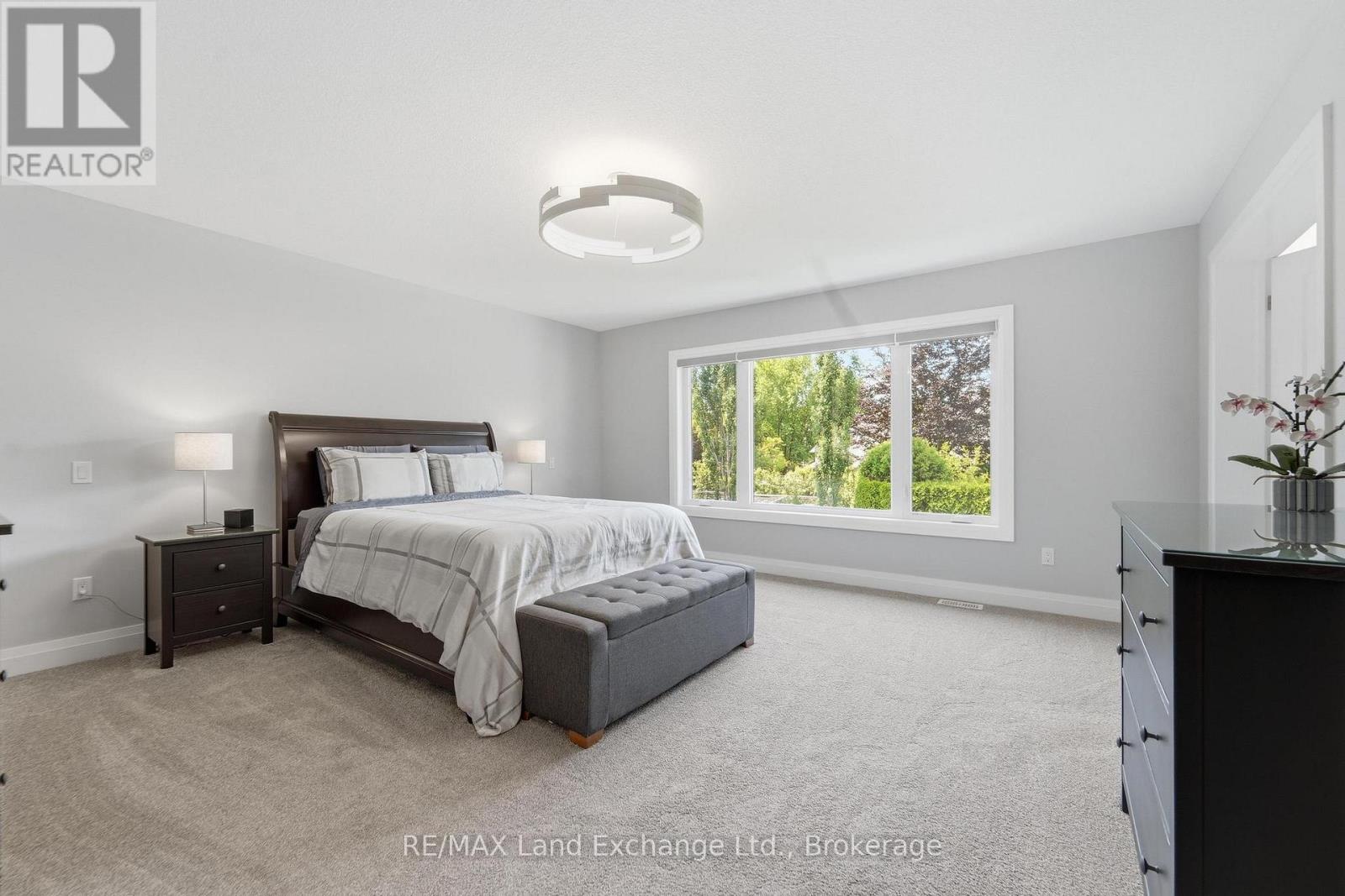 949 Bogdanovic Way, Huron-Kinloss, Ontario  N2Z 0H4 - Photo 33 - X13499842