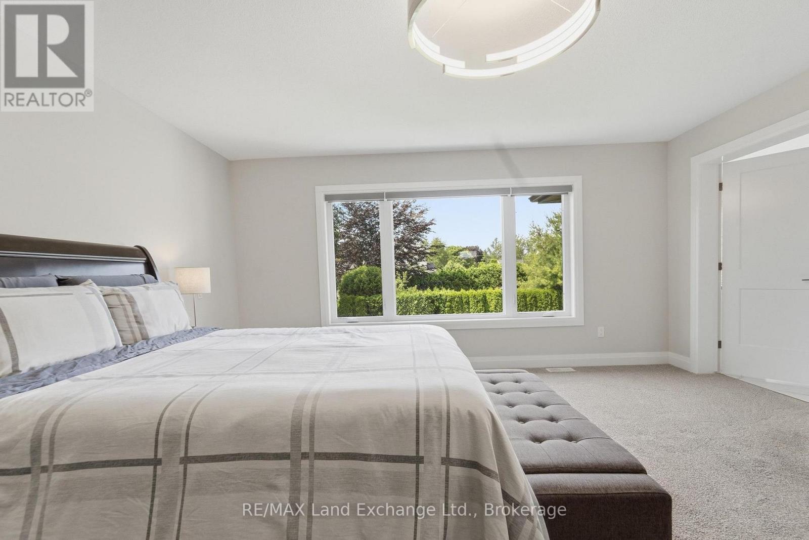 949 Bogdanovic Way, Huron-Kinloss, Ontario  N2Z 0H4 - Photo 34 - X13499842