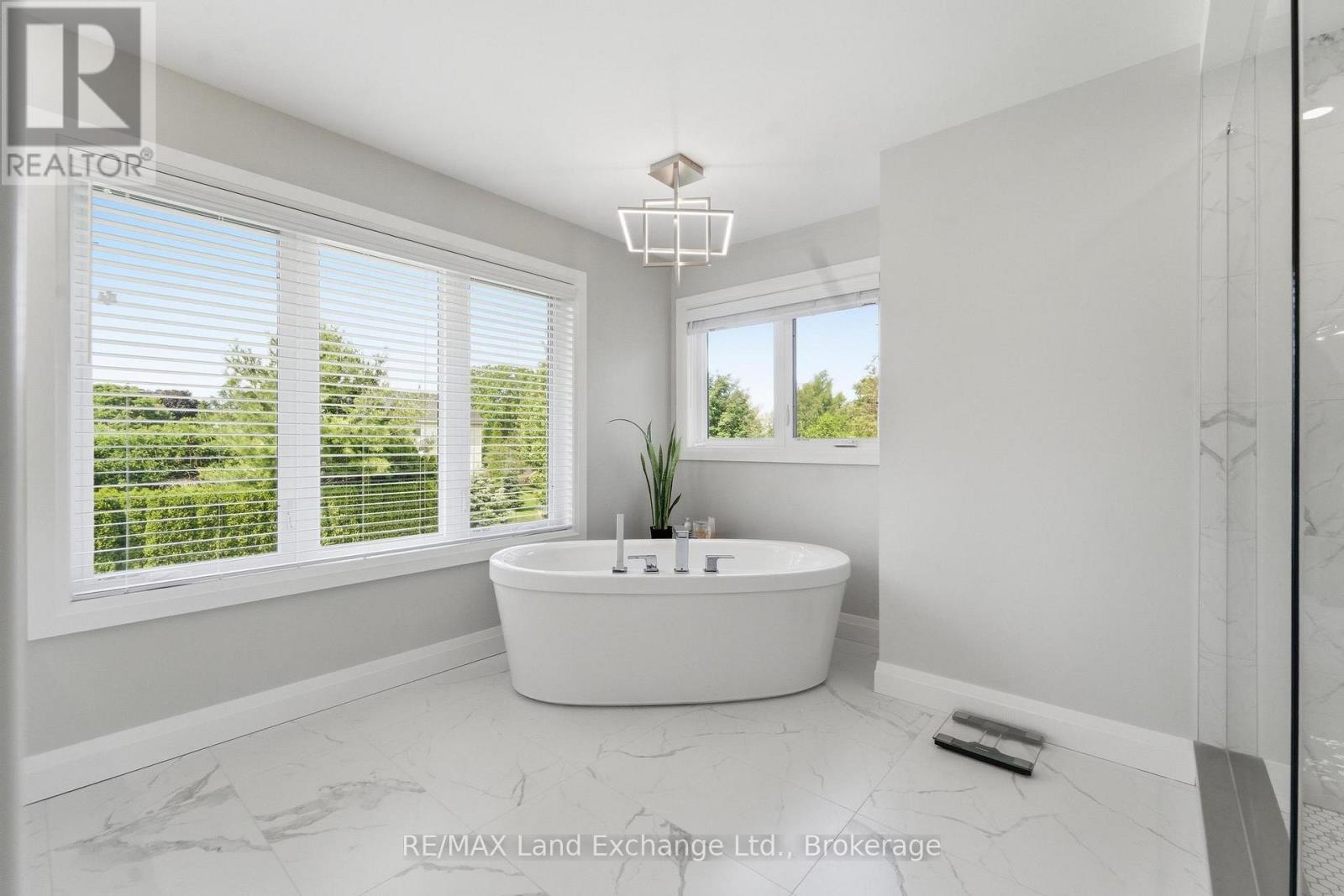 949 Bogdanovic Way, Huron-Kinloss, Ontario  N2Z 0H4 - Photo 36 - X13499842