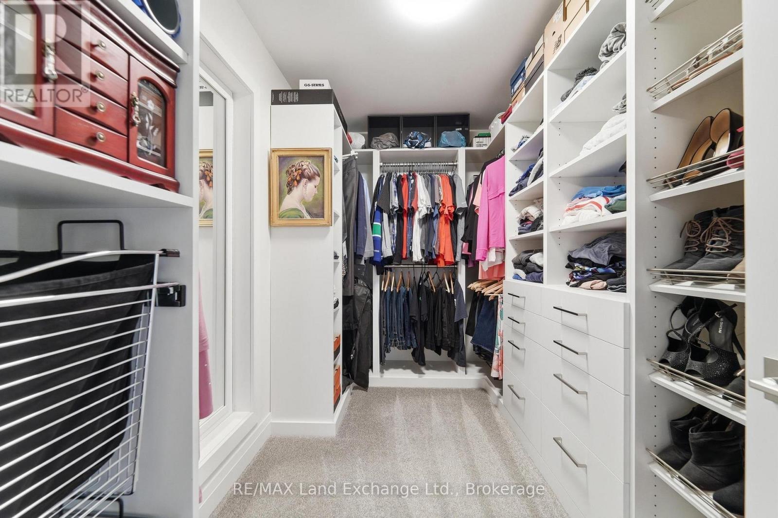 949 Bogdanovic Way, Huron-Kinloss, Ontario  N2Z 0H4 - Photo 39 - X13499842
