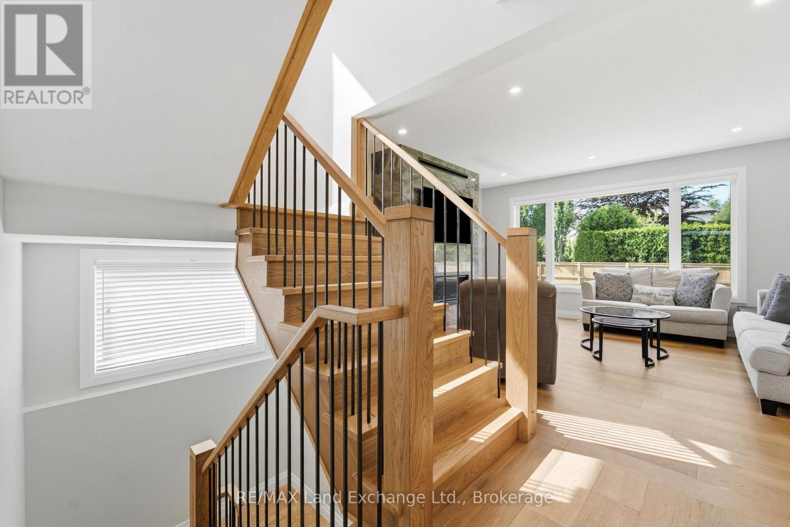 949 Bogdanovic Way, Huron-Kinloss, Ontario  N2Z 0H4 - Photo 43 - X13499842
