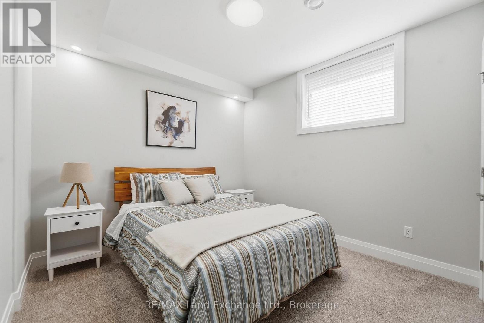 949 Bogdanovic Way, Huron-Kinloss, Ontario  N2Z 0H4 - Photo 45 - X13499842